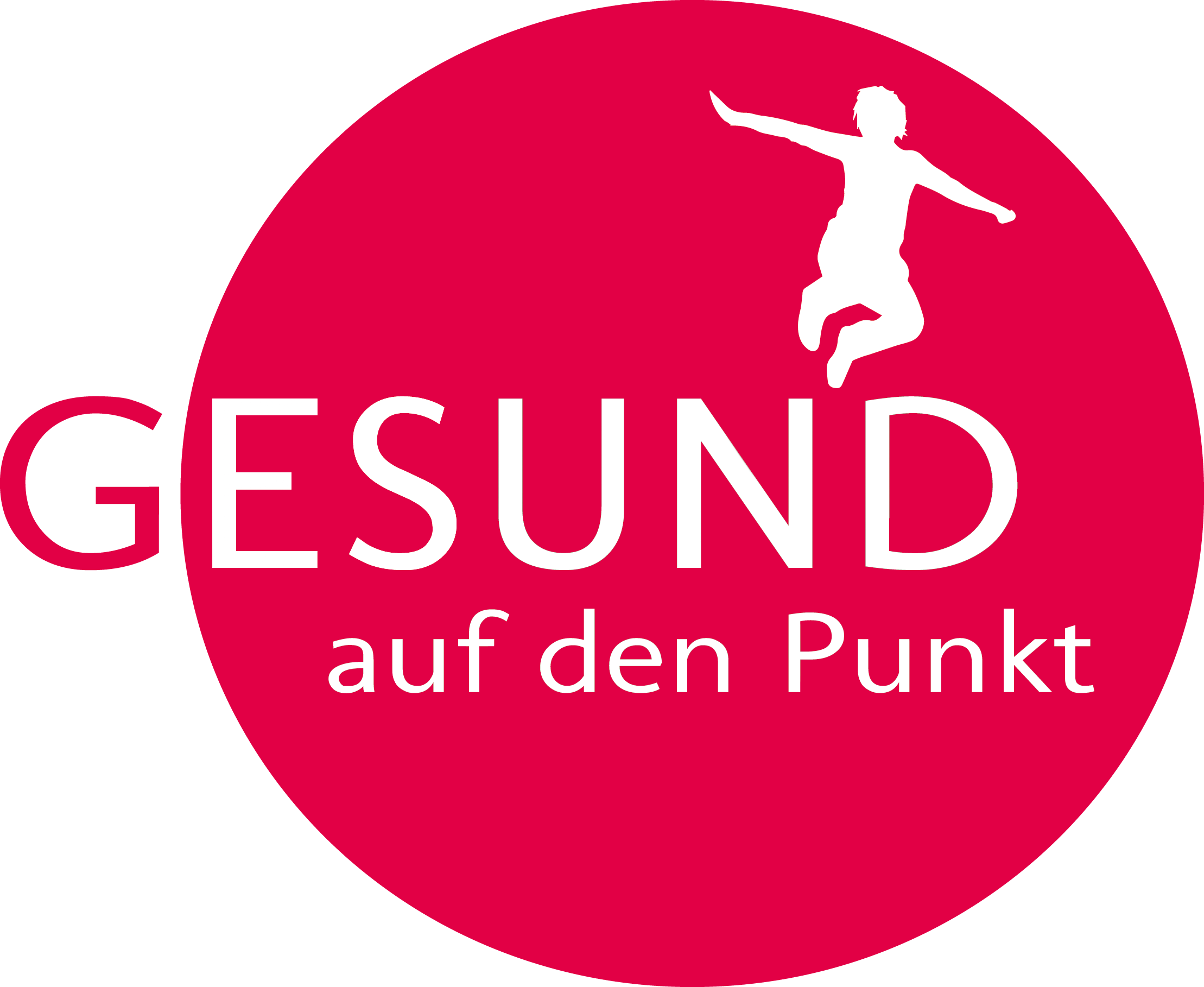 Gesund-auf-den-Punkt.de